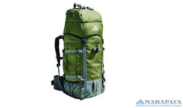 Рюкзак МАНАРАГА Hunter-100 V2
