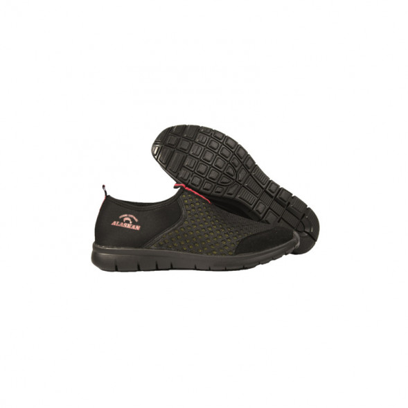 Тапки Alaskan Aqua Slippers р.43