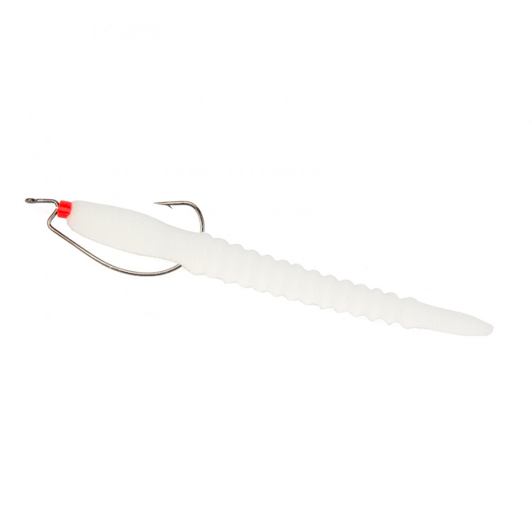 Виброхвост yaman pro arris shad 4 (1шт). ). 5 шт. Приманка яман. Виброхвост yaman pro arris shad, р.