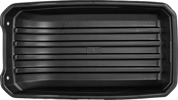 Сани рыбацкие Cube 110 Волникс 1100*600*215