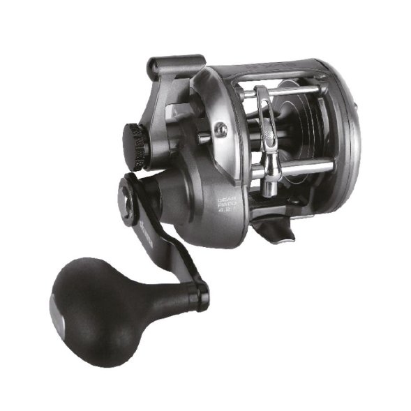 Катушка Okuma SLX 15CS Right Handed