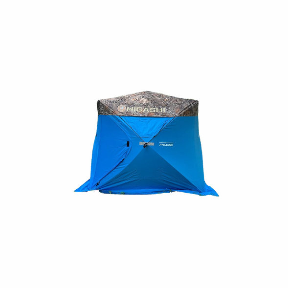 Накидка на потолок палатки HIGASHI Pyramid Roof rain cover