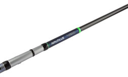 Удочка NAUTILUS Crocus Bolo 420см NCBL42H с/к