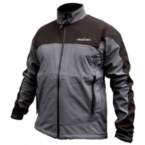 Куртка POLAR RING с виндблоком RF-SE218 р.S