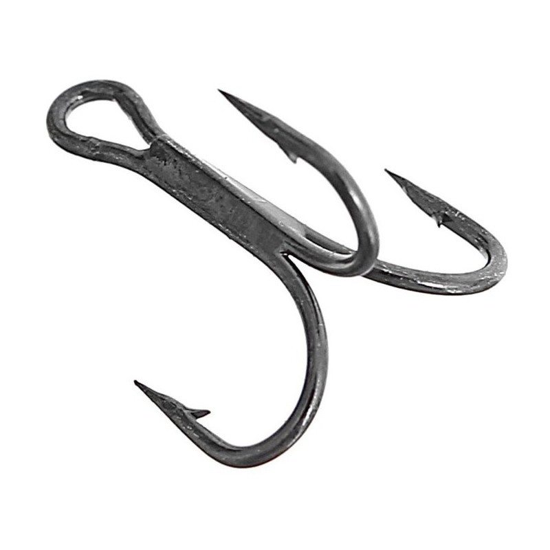 Крючки 1 0 Купить