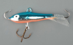 Балансир рыболовный  Marlin's 9116-104