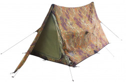 Палатка Tengu Mark 1.03B
