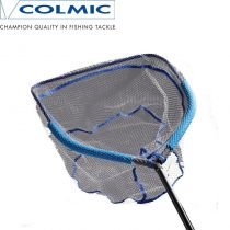Сетка SLIDER NYLON 45X40 Small