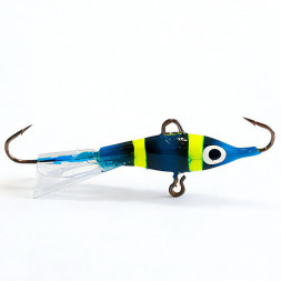 Балансир рыболовный для зимней рыбалки Marlin&#039;s 9110-055