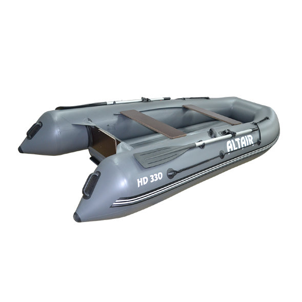 Лодка Альтаир ALTAIR HD-330