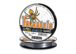 Леска Balsax Tarantula 100м*0.18мм