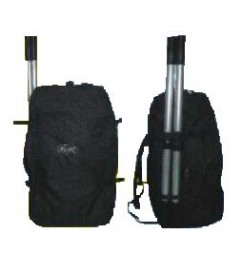 Лодка ПВХ Flinc 260L