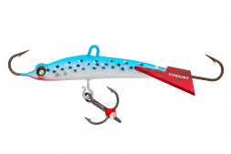 Балансир рыболовный для зимней рыбалки Condor 3204 гр 18 цвет MB