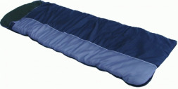 Спальный мешок Чайка Graphit 200 одеяло с подголовником