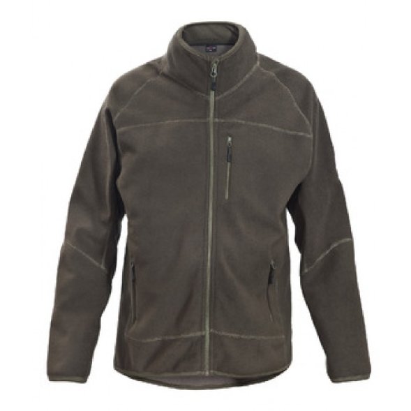 Куртка TORVI Viking р. XL