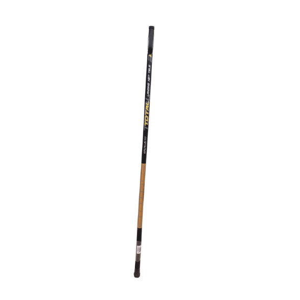 Ручка для подсака Nautilus Total landing net handle Tele 200см
