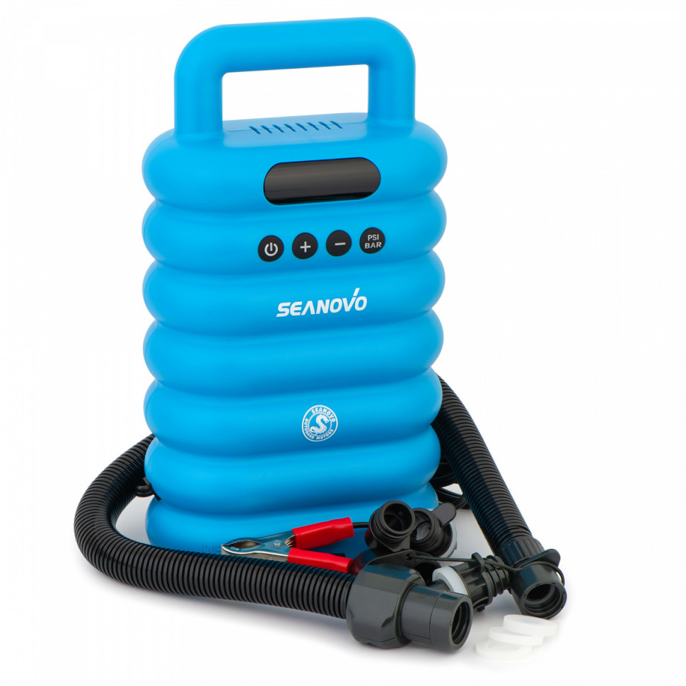 Насос для лодки пвх аккумуляторный lanbren 999. Насос для пвх лодок, 20 psi. Насос для лодки электрический двухступенчатый. Электрический насос автозапчастей. Лодочный насос marlin gp-80.