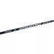 Удочка Caiman Optimum II Pole 4м