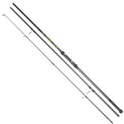 Удилище GrFish Atlas Carp 13350-3 3,90m, 3-частник, 150г