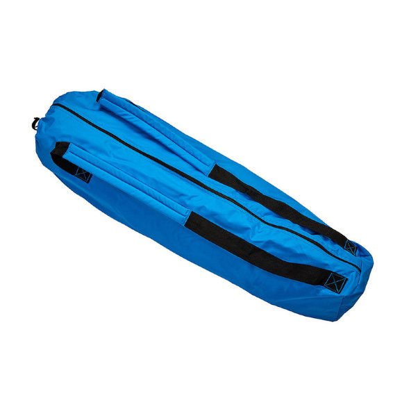 Чехол для палатки HIGASHI Double Comfort Pro