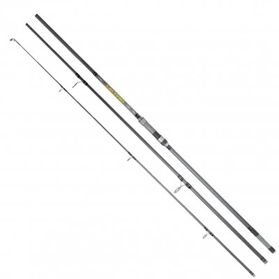 Удилище GrFish Calypso Carp 12350-3 3,60m, 3-частник, 150г