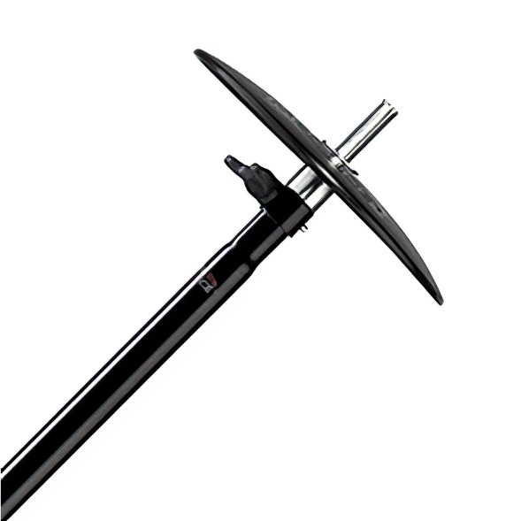 Шнек MORA ICE ICE Bee 150 мм с сферическими ножами и адаптером 18 мм.