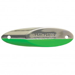 Блесна Acme Kastmaster, вес 1/2 oz, цвет Chrome Neon Green