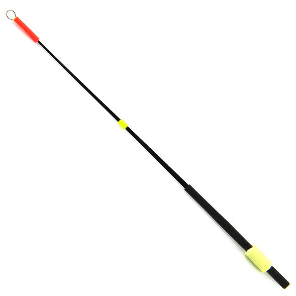 Сторожок Fishlandia сталь конусной 120 0.7г 772-0.7 цена за 1 шт