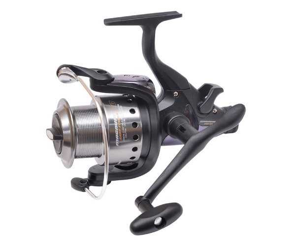 Катушка Flagman Magnum Carp Feeder 6000 MCF6000