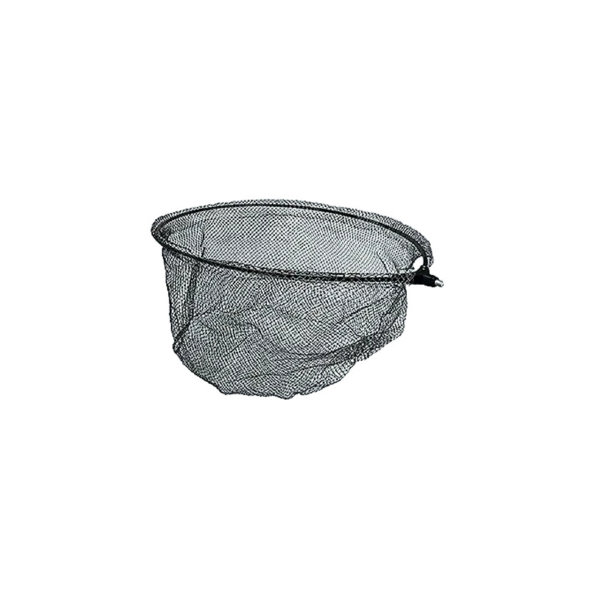 Голова для фидерно-поплавочного подсака без ручки Nautilus Roach Sport Floats LNRF-455530 45-55см с