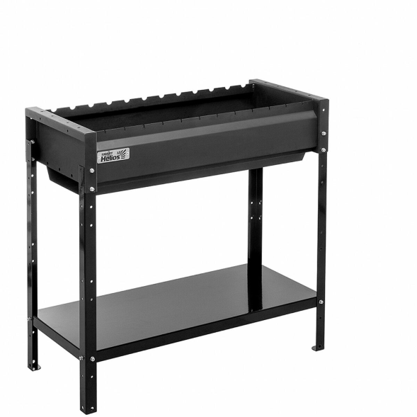 Мангал Helios SMART-800 Стандарт HS-GS-M801-S