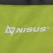 Сумка термо NISUS N-1657 10л