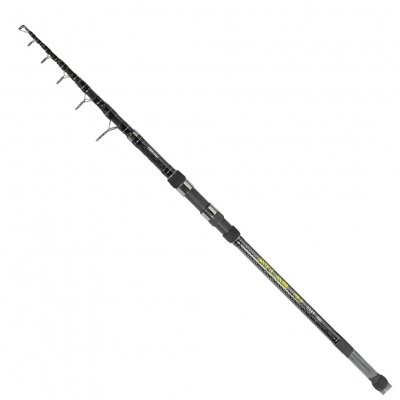 Удилище GrFish Calypso Tele Carp 12350 3,60m, 120г