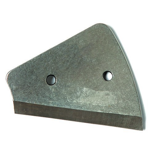 Нож для ледобура Rextor Storm 130мм