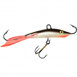 Балансир Aqua Jig-1 Classic, 27-1- 01R