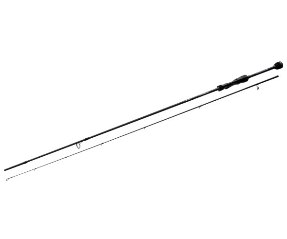 Спиннинг Azura Safina-X 7&#039;0UL 2,13м 0,5-6г